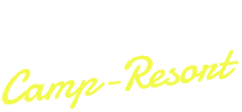 New Blog Title